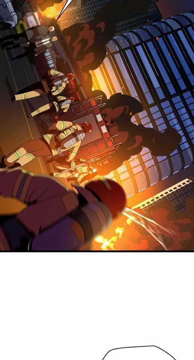 Kẻ Săn Anh Hùng Chapter 122 trang 5