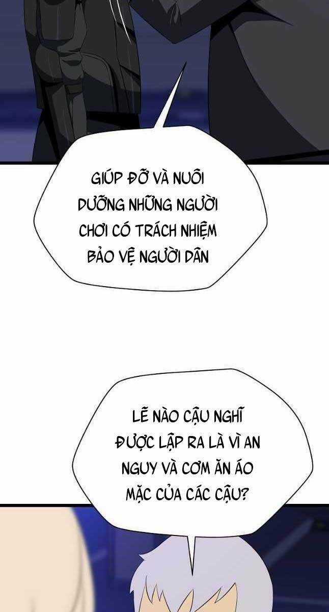 Kẻ Săn Anh Hùng Chapter 122 trang 51