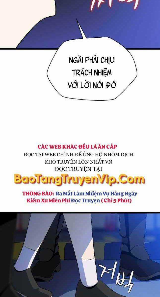 Kẻ Săn Anh Hùng Chapter 122 trang 53