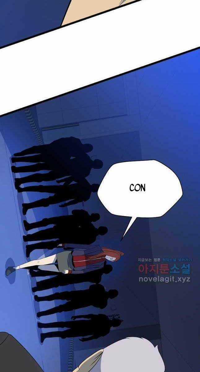 Kẻ Săn Anh Hùng Chapter 122 trang 55