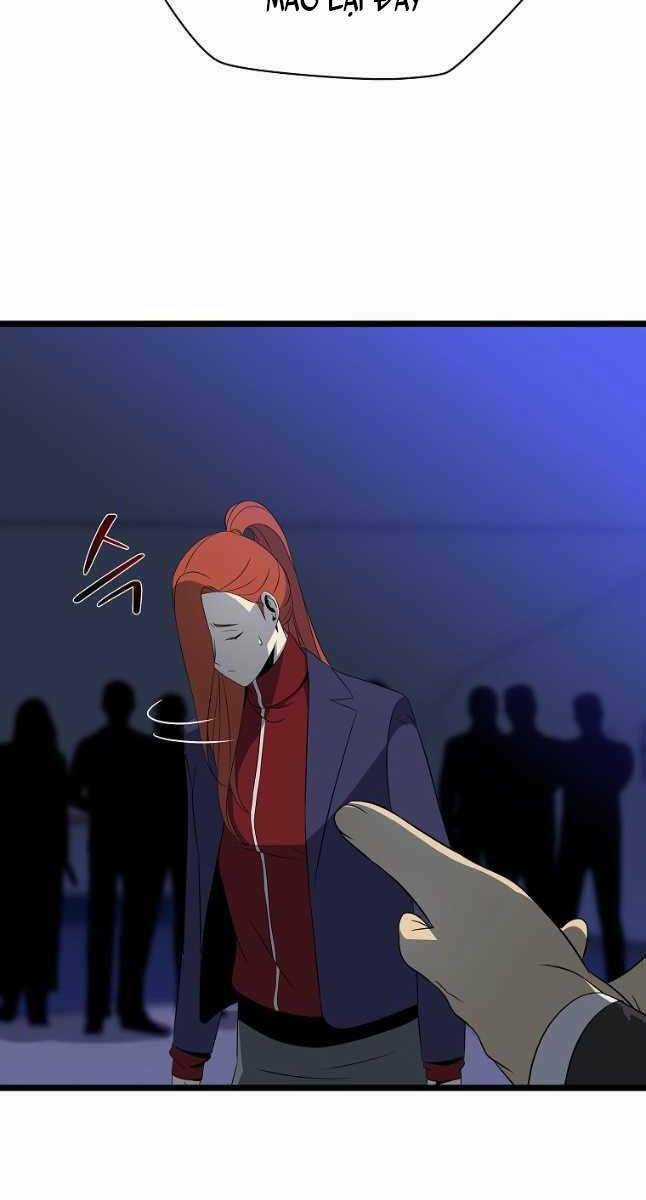 Kẻ Săn Anh Hùng Chapter 122 trang 59