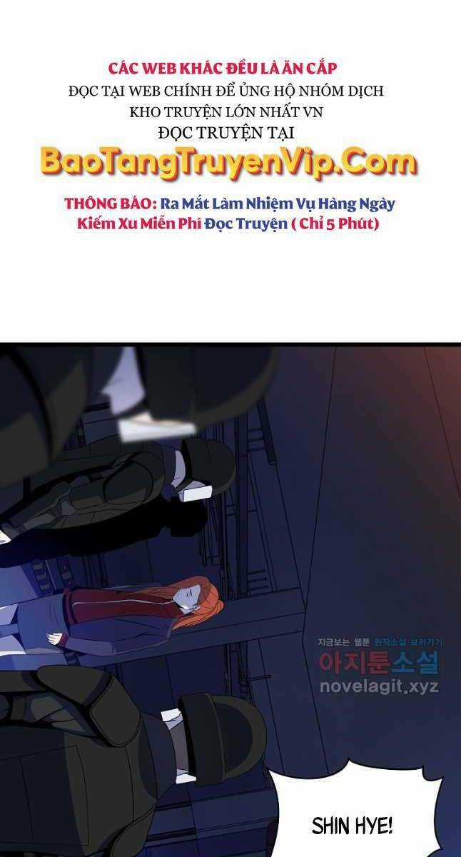 Kẻ Săn Anh Hùng Chapter 122 trang 60