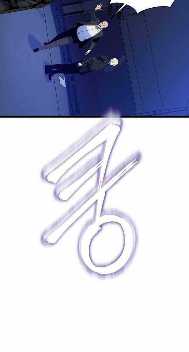 Kẻ Săn Anh Hùng Chapter 122 trang 61