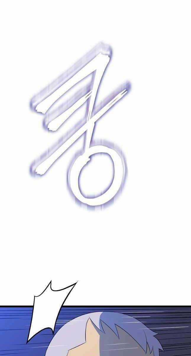 Kẻ Săn Anh Hùng Chapter 122 trang 62