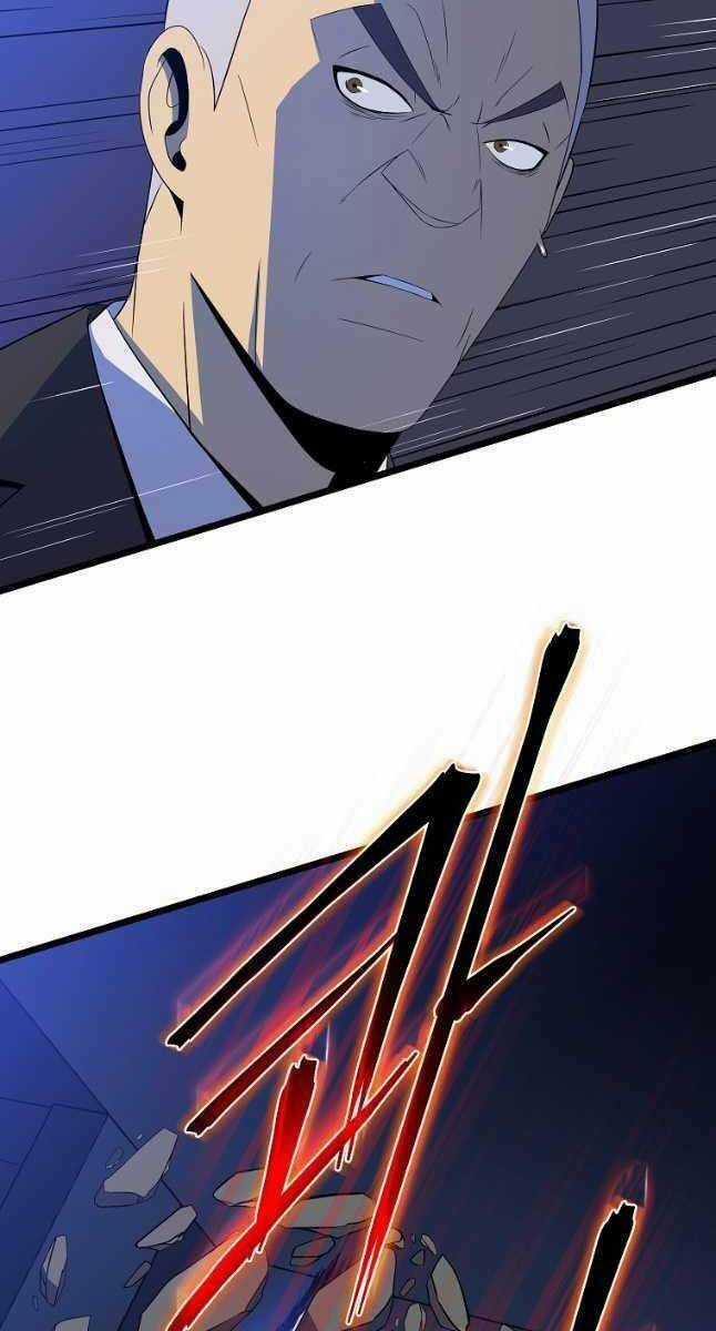 Kẻ Săn Anh Hùng Chapter 122 trang 63