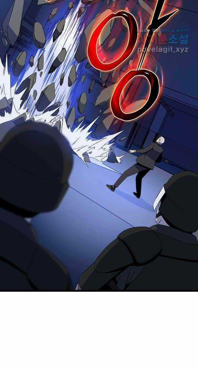 Kẻ Săn Anh Hùng Chapter 122 trang 64