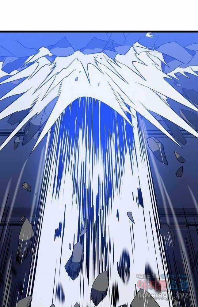 Kẻ Săn Anh Hùng Chapter 122 trang 65