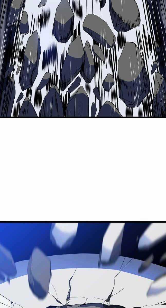 Kẻ Săn Anh Hùng Chapter 122 trang 66