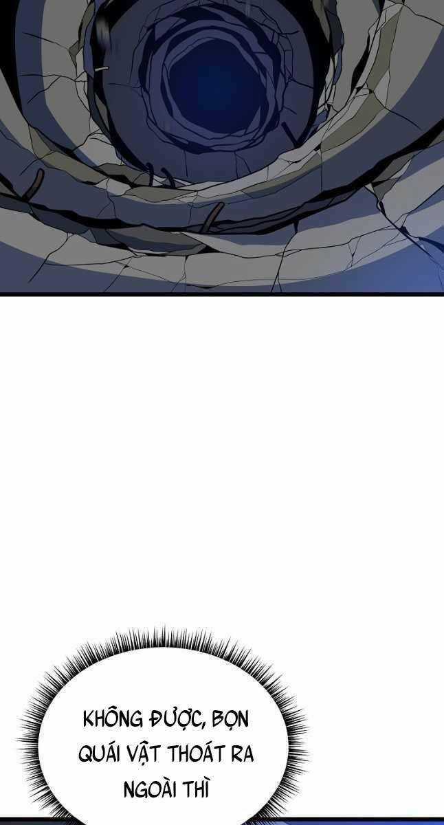 Kẻ Săn Anh Hùng Chapter 122 trang 68