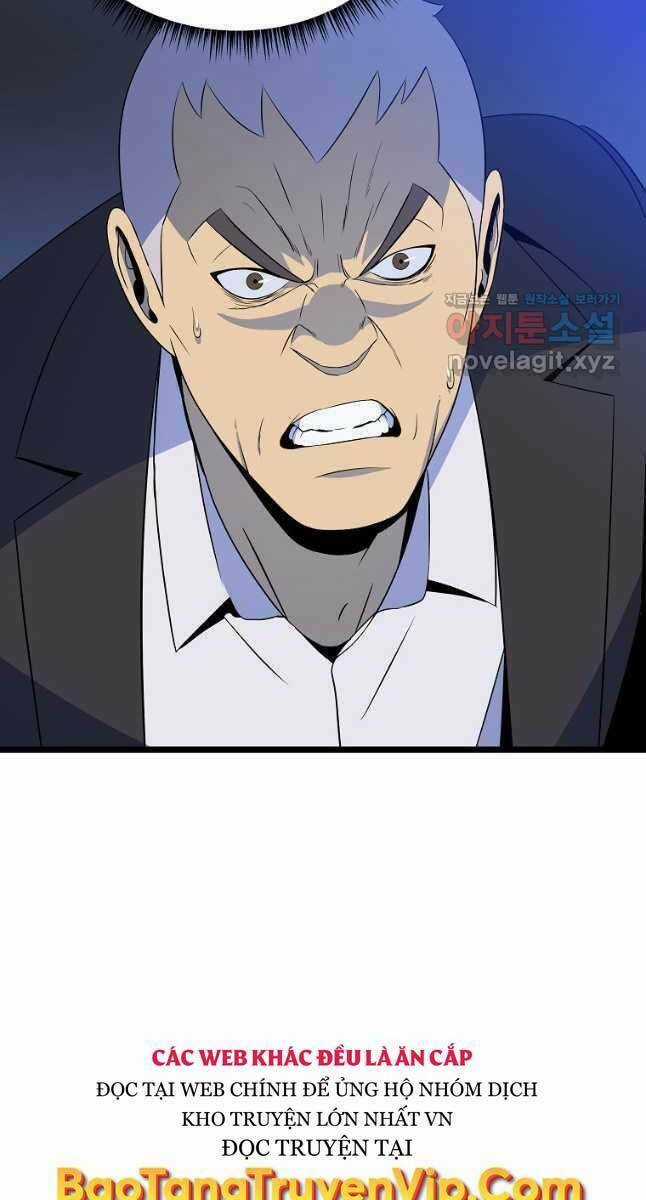 Kẻ Săn Anh Hùng Chapter 122 trang 69