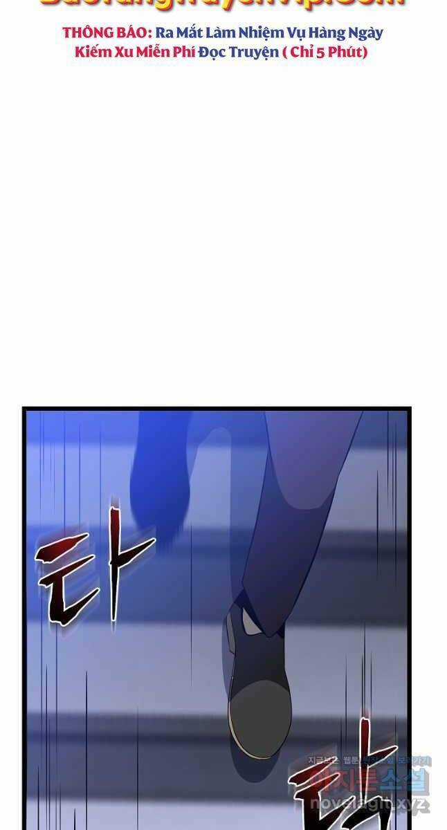 Kẻ Săn Anh Hùng Chapter 122 trang 70