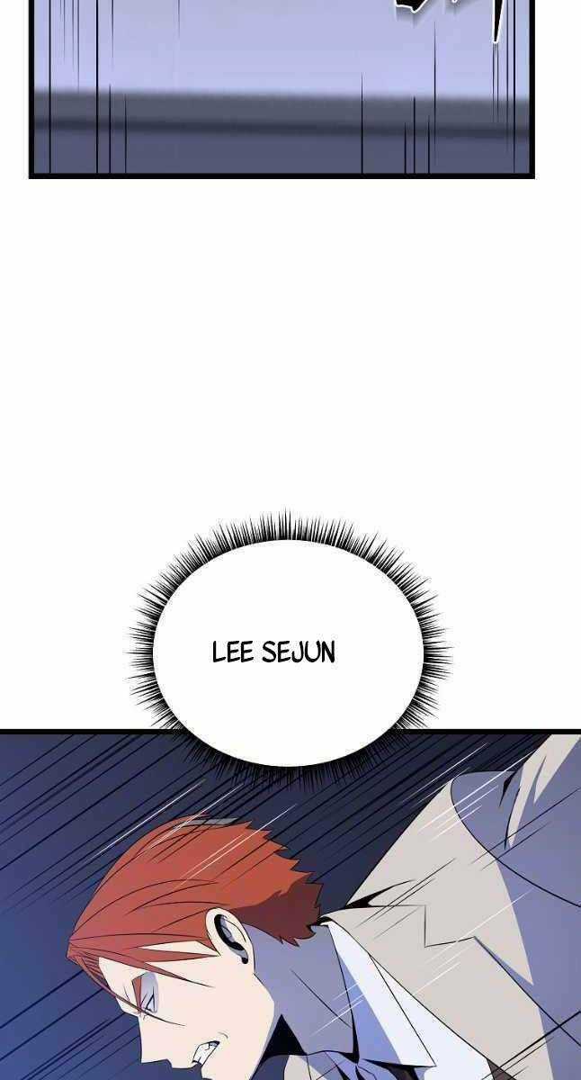 Kẻ Săn Anh Hùng Chapter 122 trang 71