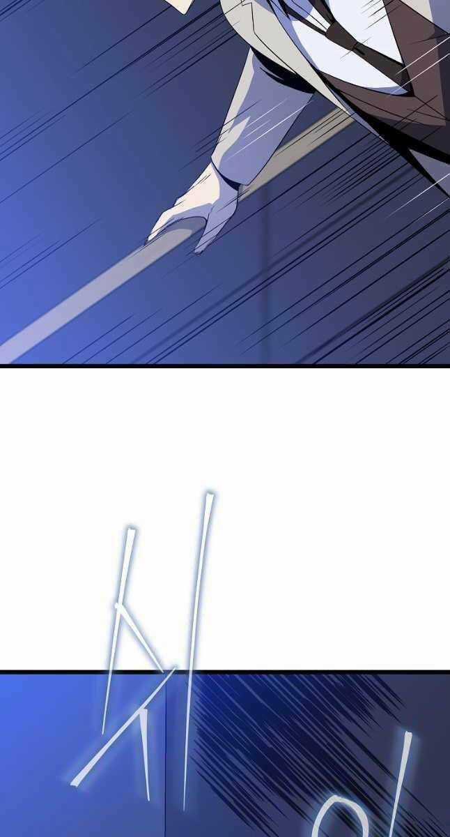 Kẻ Săn Anh Hùng Chapter 122 trang 72