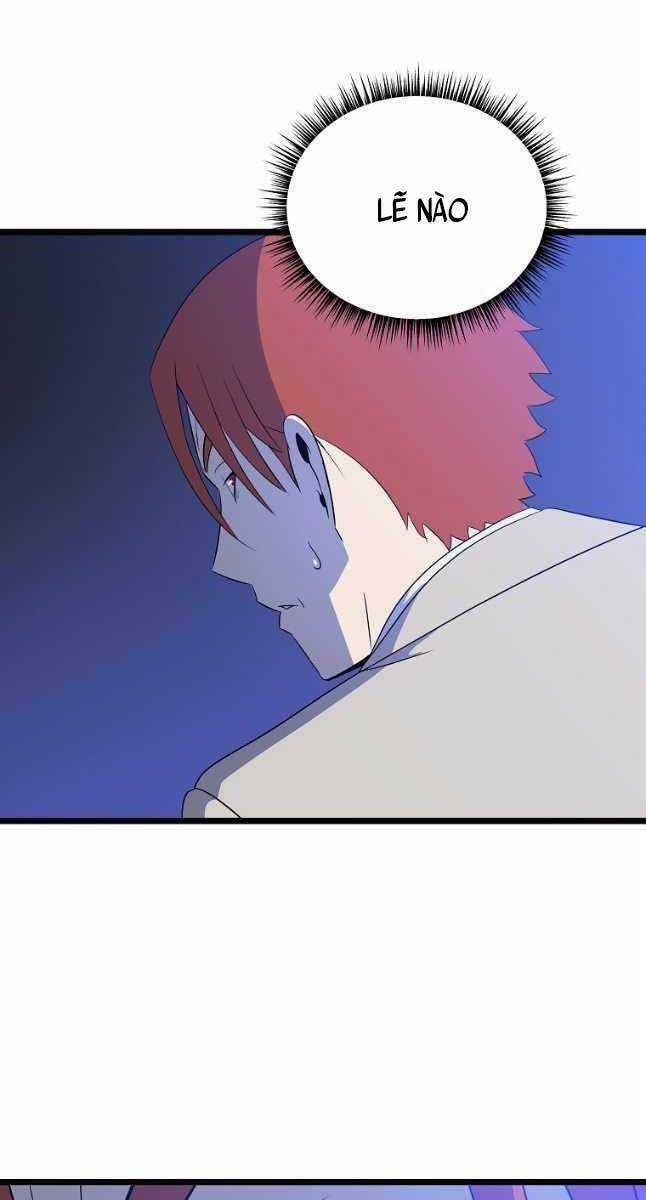 Kẻ Săn Anh Hùng Chapter 122 trang 74