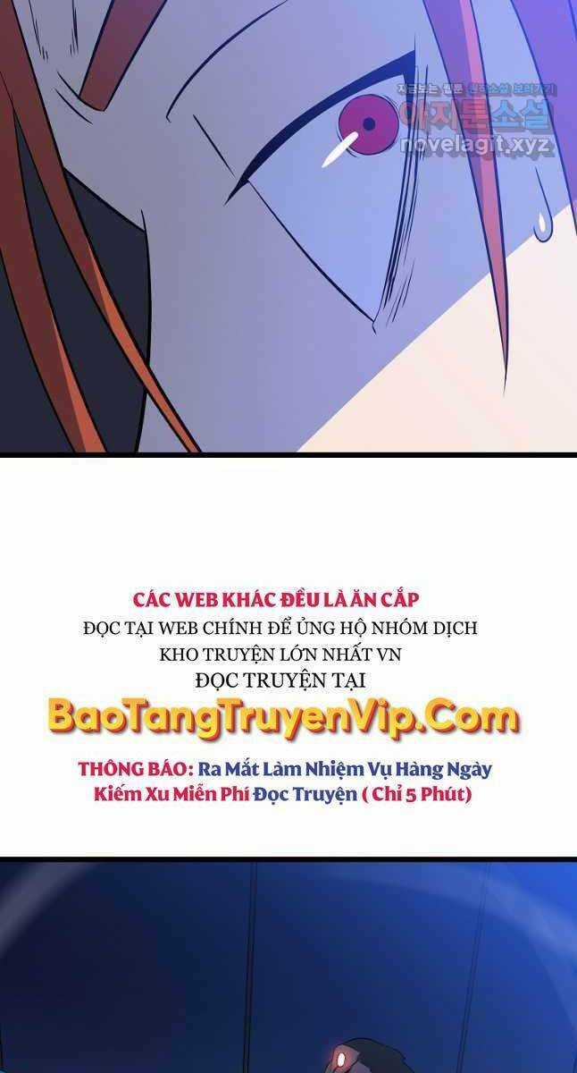 Kẻ Săn Anh Hùng Chapter 122 trang 75