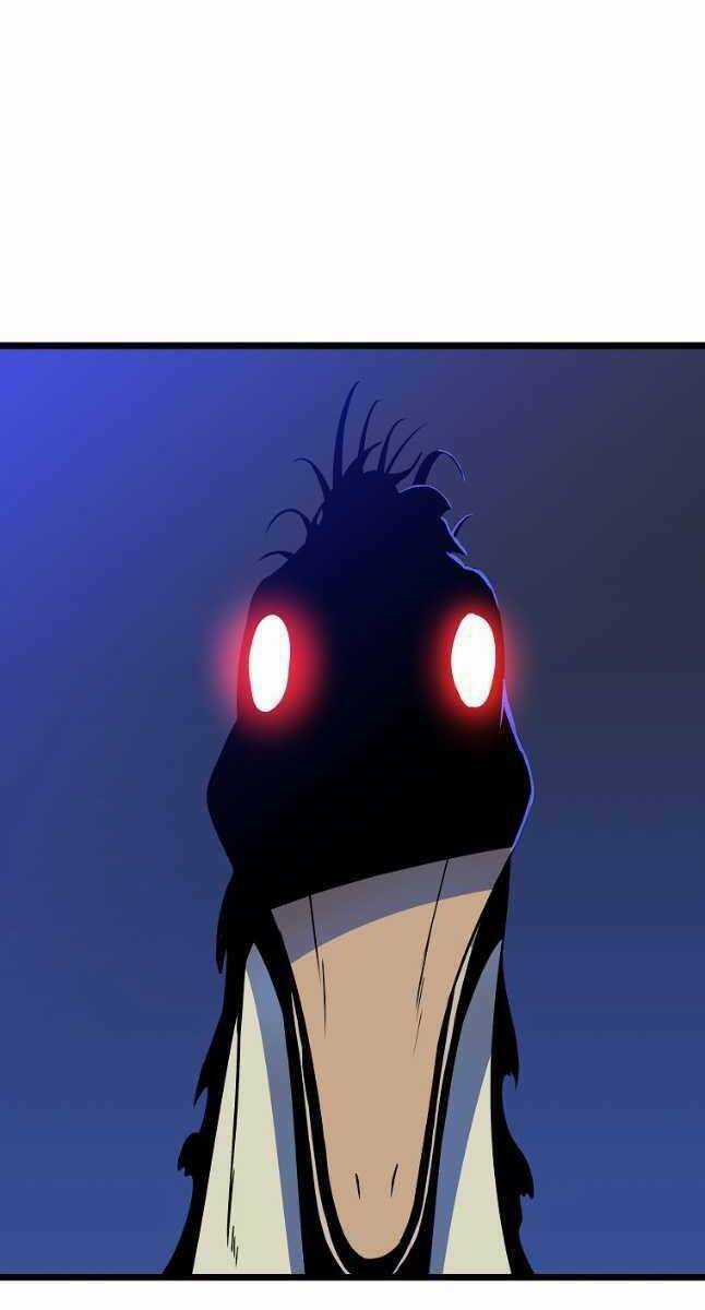 Kẻ Săn Anh Hùng Chapter 122 trang 77