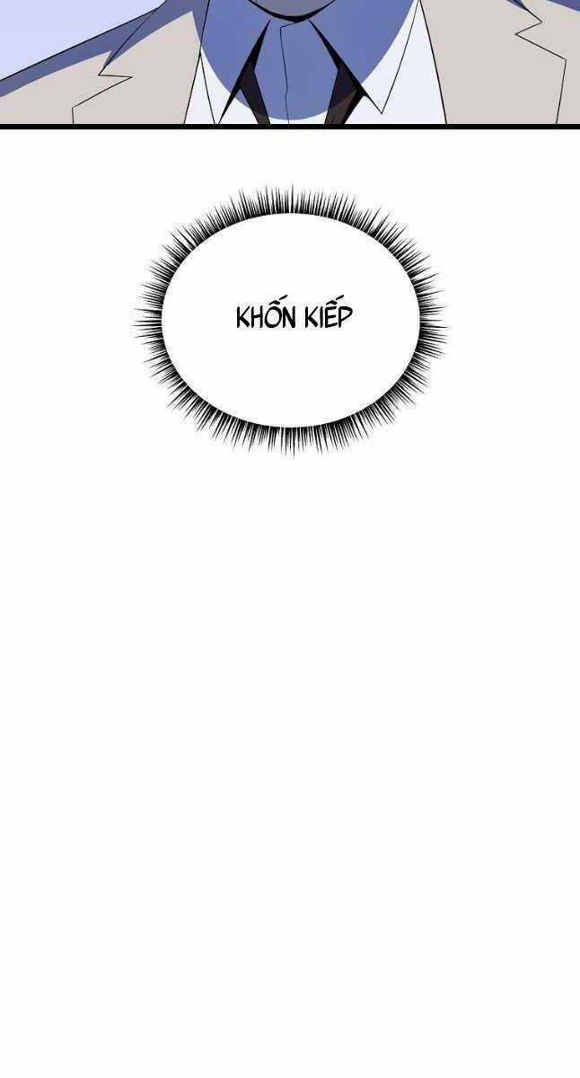 Kẻ Săn Anh Hùng Chapter 122 trang 79