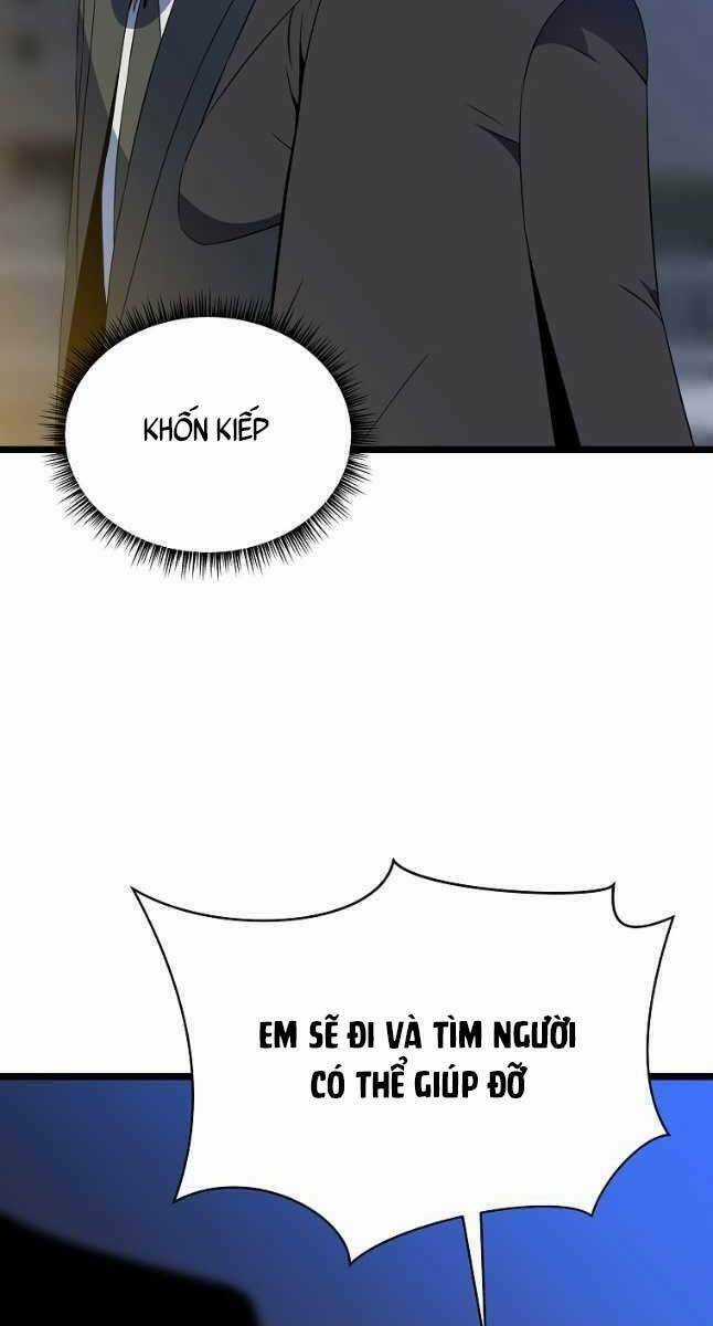 Kẻ Săn Anh Hùng Chapter 122 trang 9