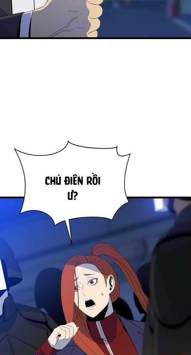 Kẻ Săn Anh Hùng Chapter 123 trang 12