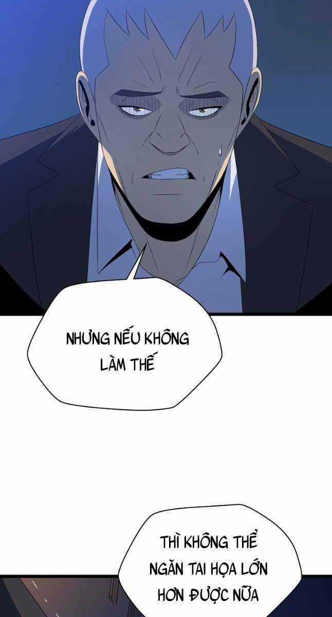 Kẻ Săn Anh Hùng Chapter 123 trang 14