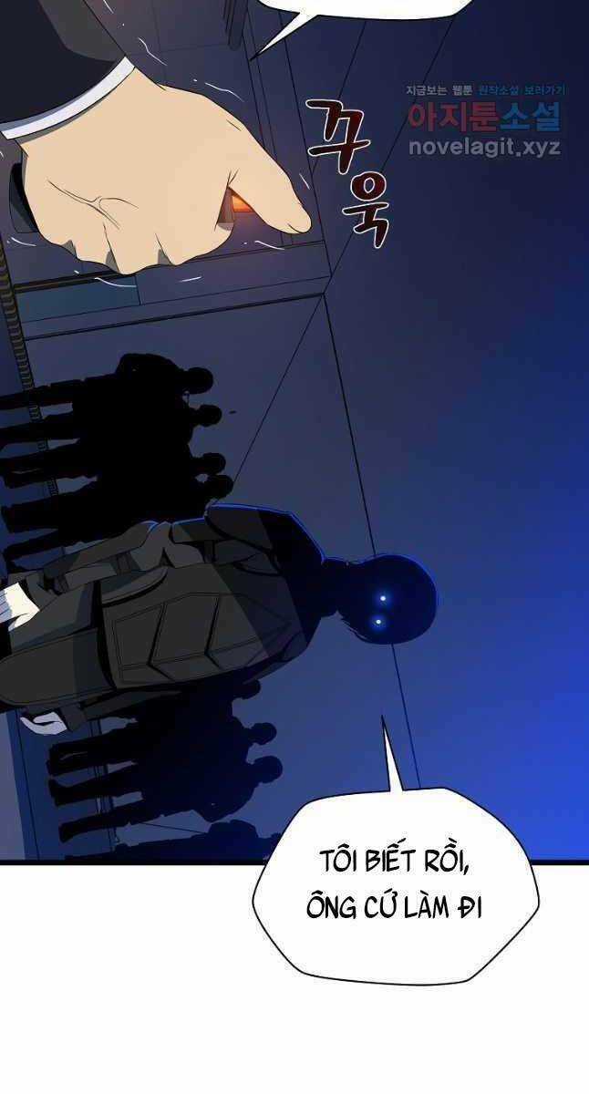 Kẻ Săn Anh Hùng Chapter 123 trang 15