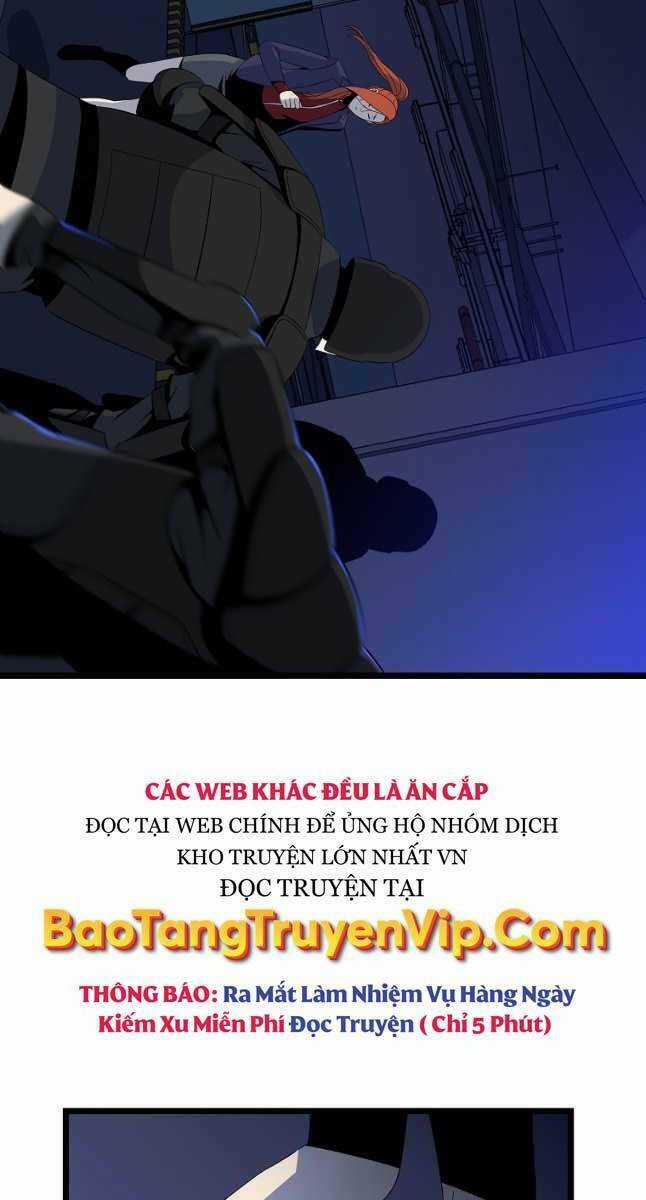 Kẻ Săn Anh Hùng Chapter 123 trang 18