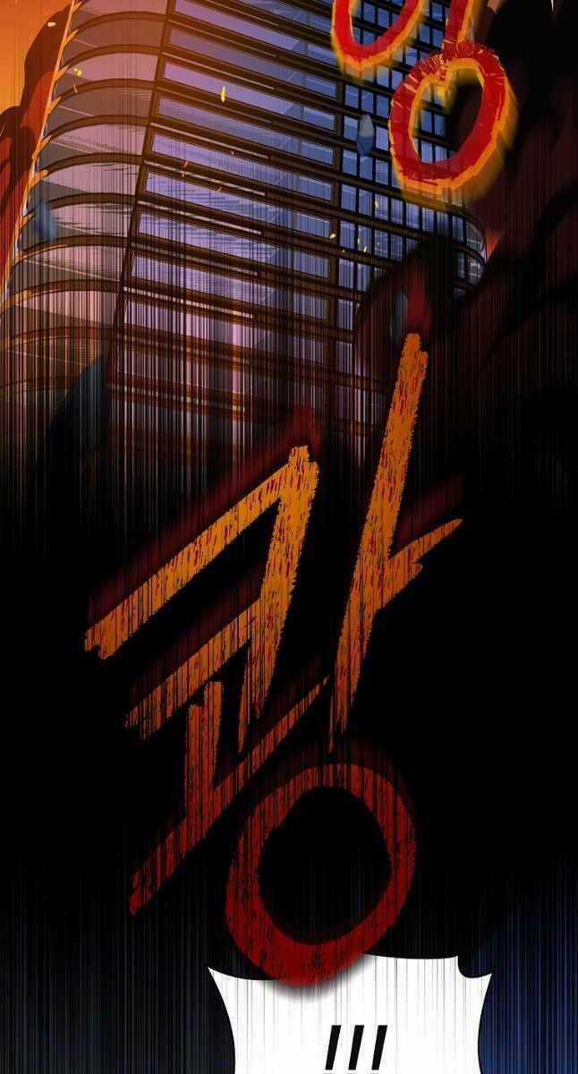 Kẻ Săn Anh Hùng Chapter 123 trang 2