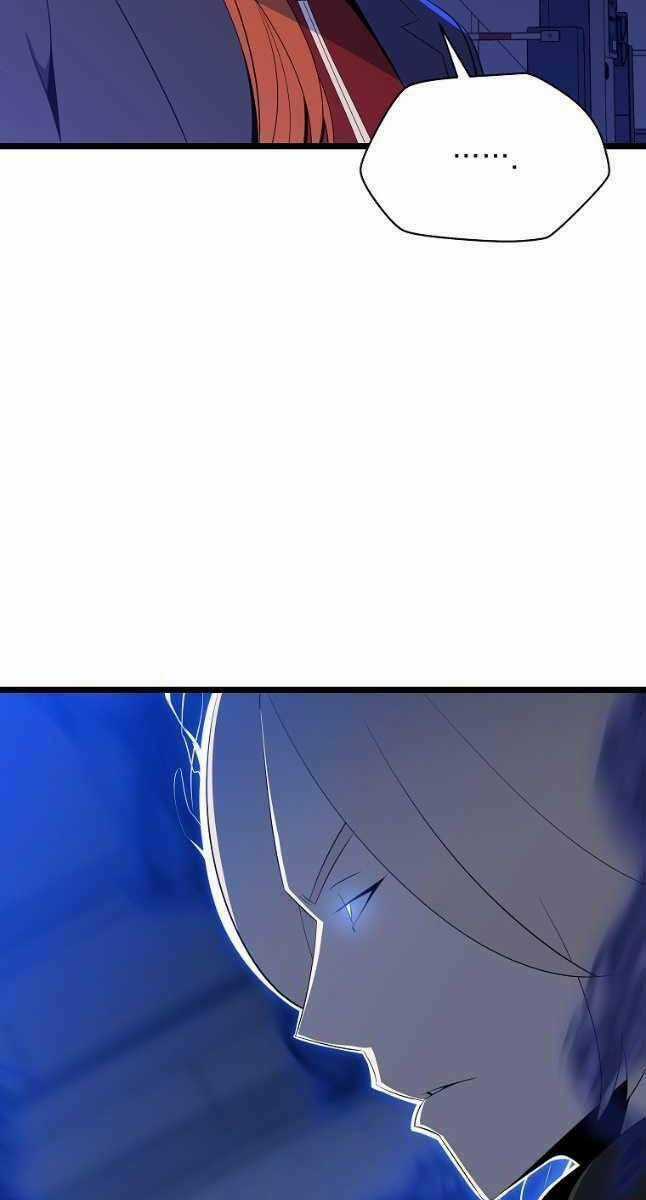 Kẻ Săn Anh Hùng Chapter 123 trang 20