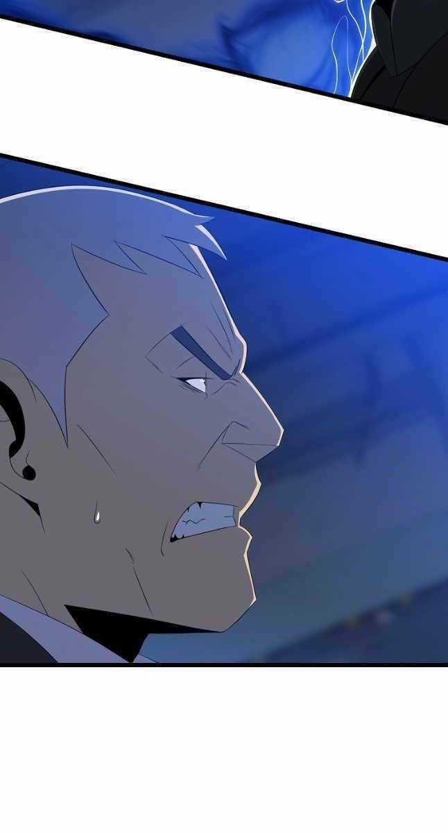 Kẻ Săn Anh Hùng Chapter 123 trang 21