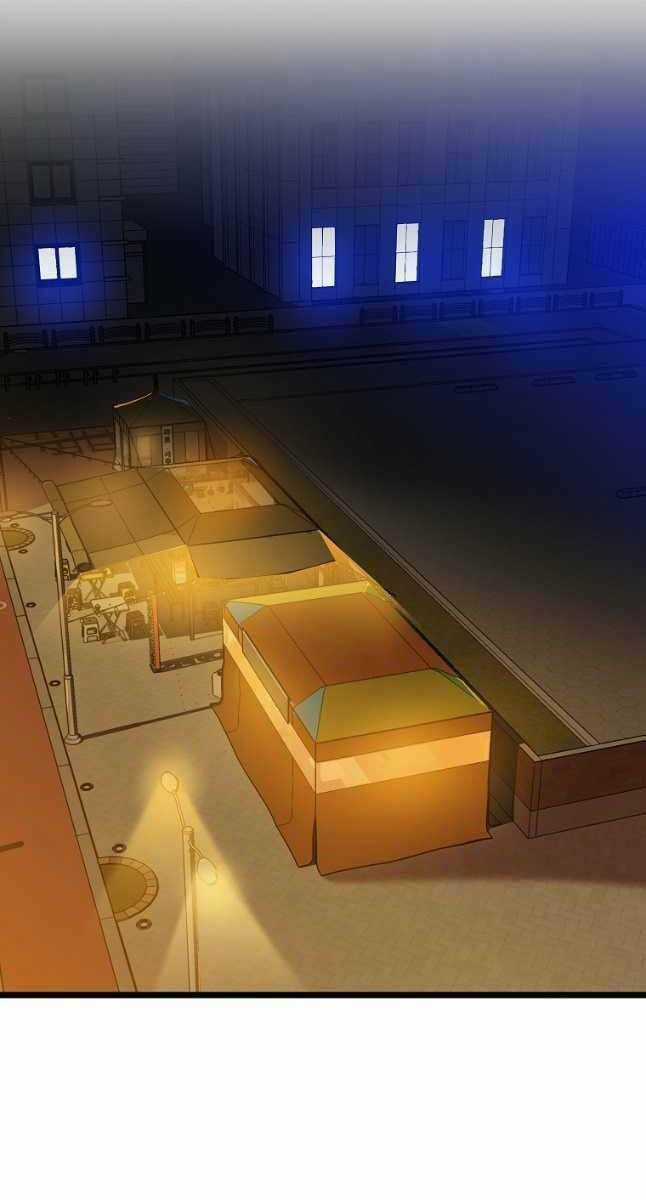 Kẻ Săn Anh Hùng Chapter 123 trang 24