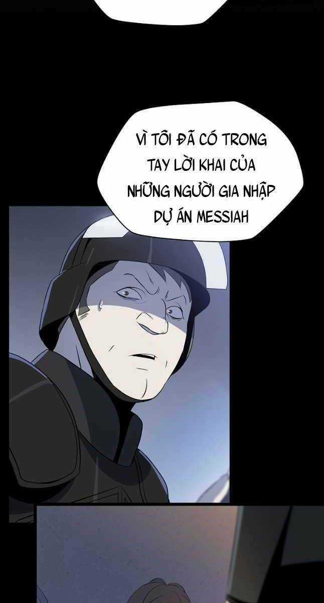 Kẻ Săn Anh Hùng Chapter 123 trang 26