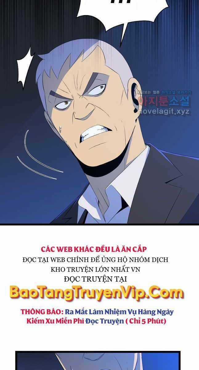 Kẻ Săn Anh Hùng Chapter 123 trang 3