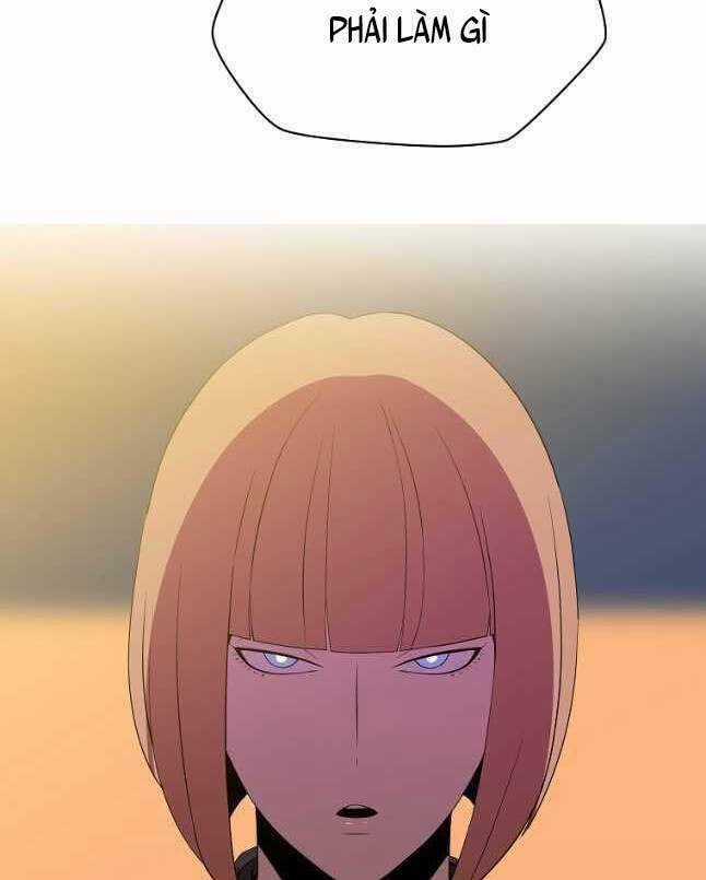 Kẻ Săn Anh Hùng Chapter 123 trang 32