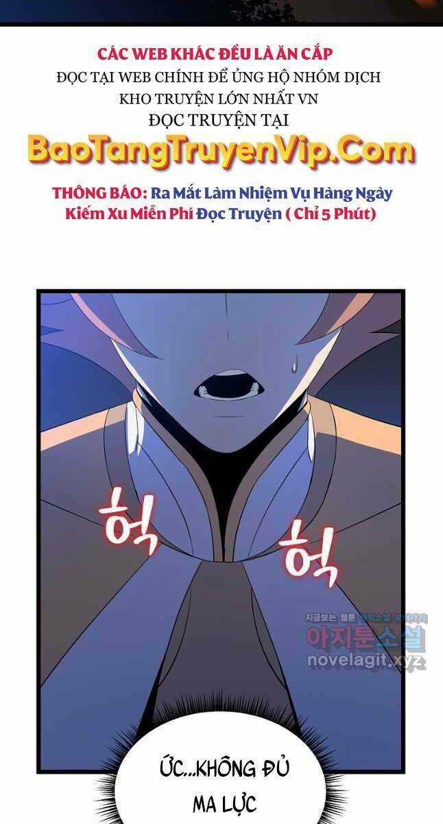 Kẻ Săn Anh Hùng Chapter 123 trang 35