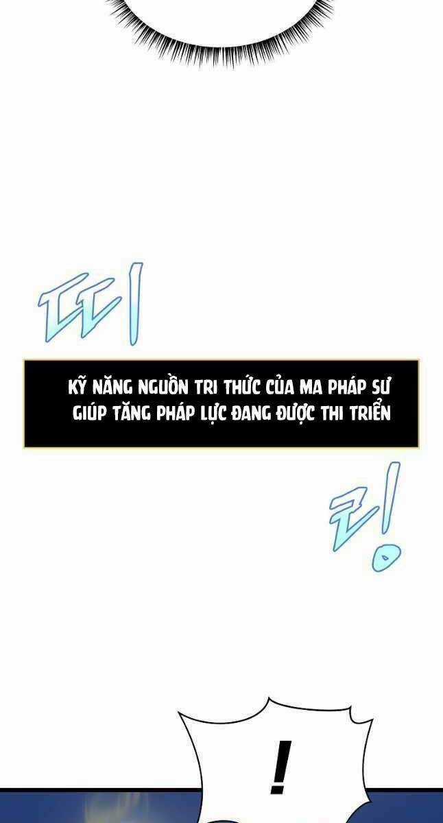 Kẻ Săn Anh Hùng Chapter 123 trang 36