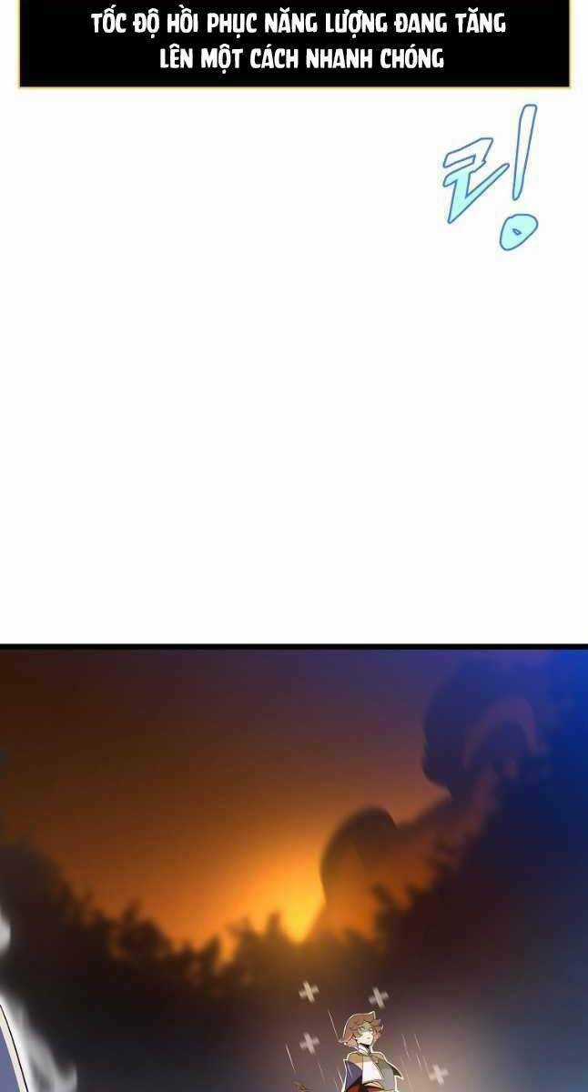 Kẻ Săn Anh Hùng Chapter 123 trang 38