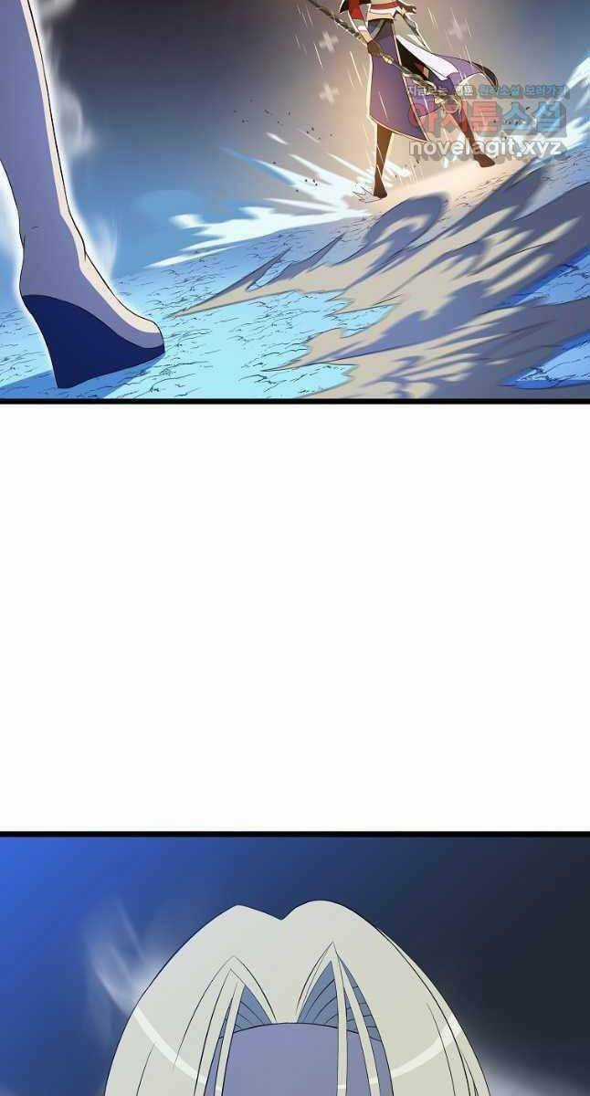 Kẻ Săn Anh Hùng Chapter 123 trang 39