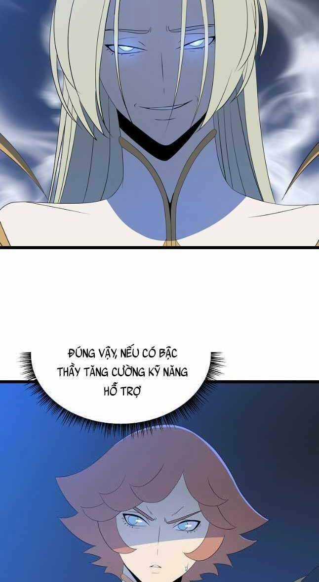 Kẻ Săn Anh Hùng Chapter 123 trang 40