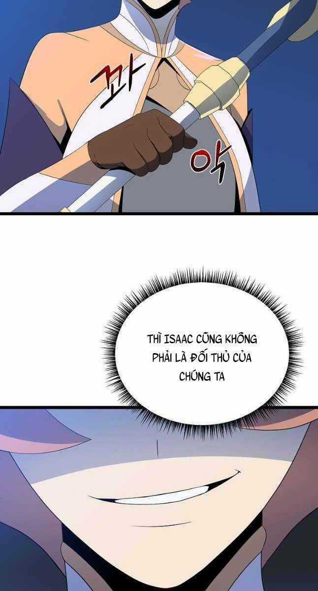 Kẻ Săn Anh Hùng Chapter 123 trang 41