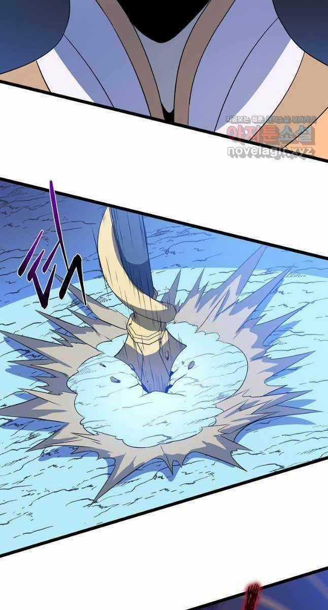 Kẻ Săn Anh Hùng Chapter 123 trang 42