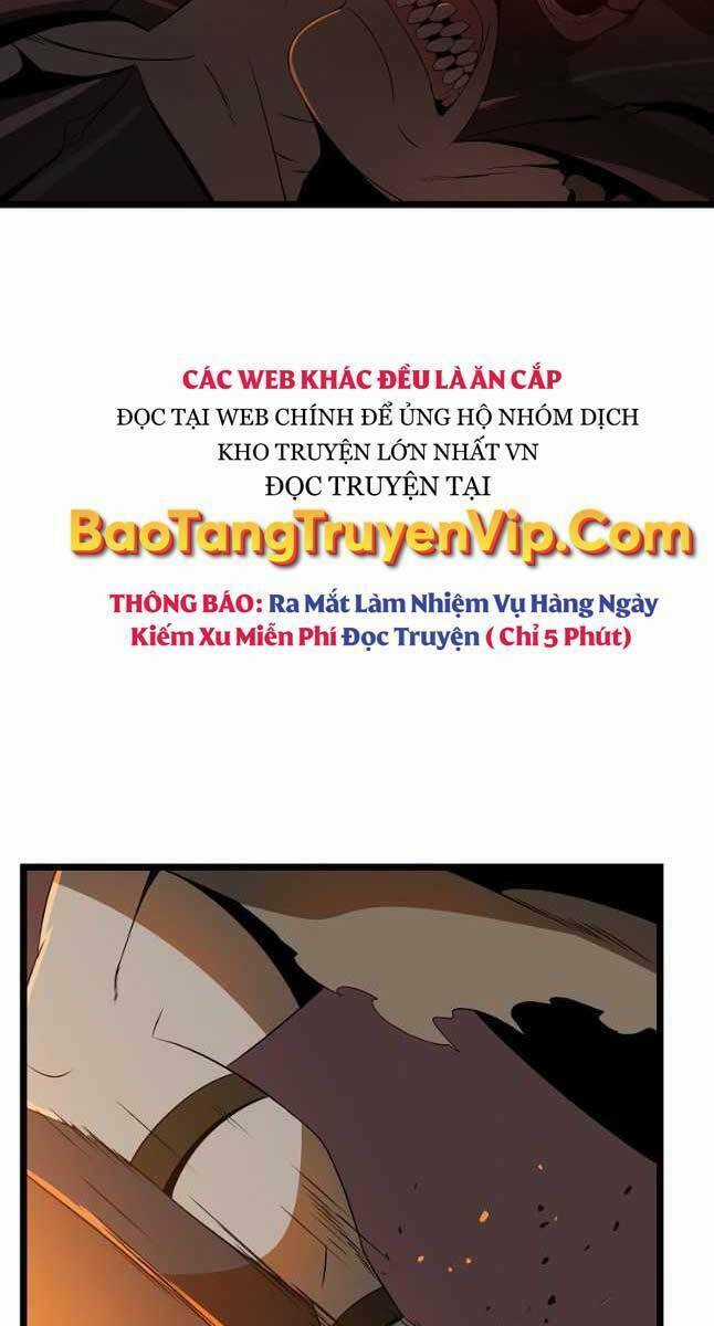 Kẻ Săn Anh Hùng Chapter 123 trang 44