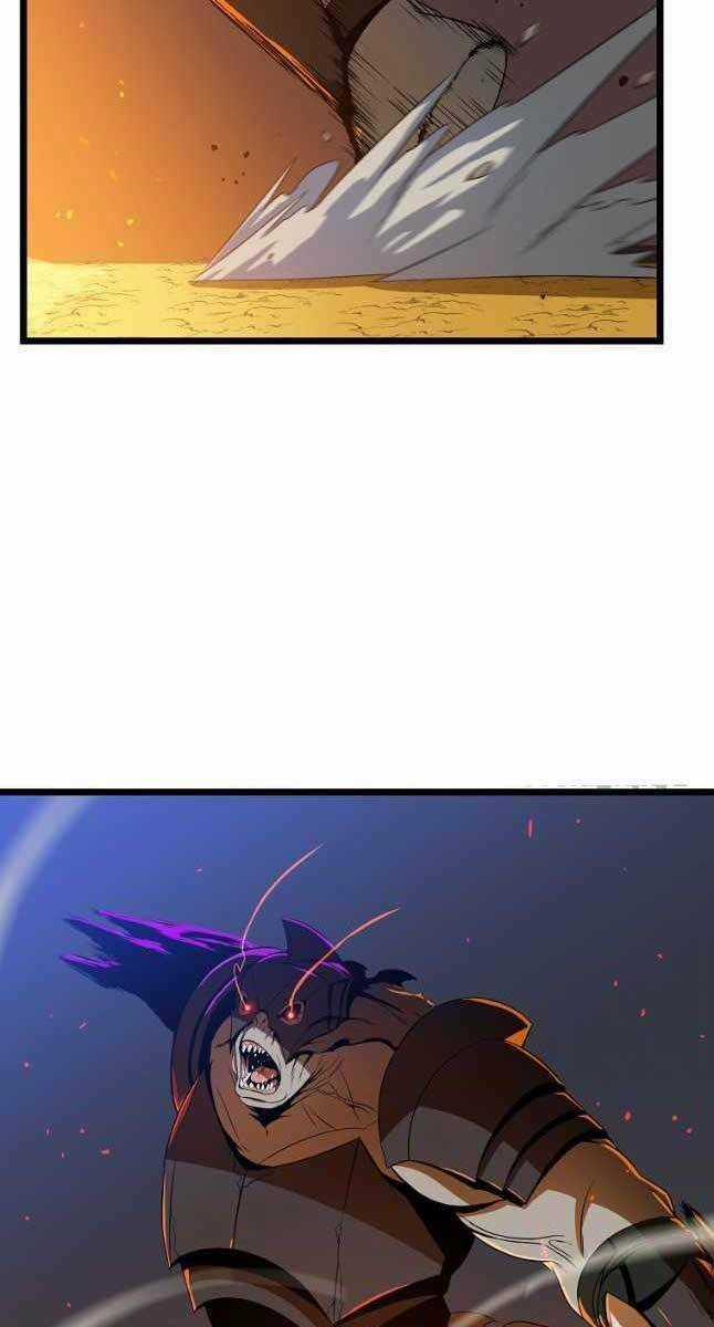 Kẻ Săn Anh Hùng Chapter 123 trang 45