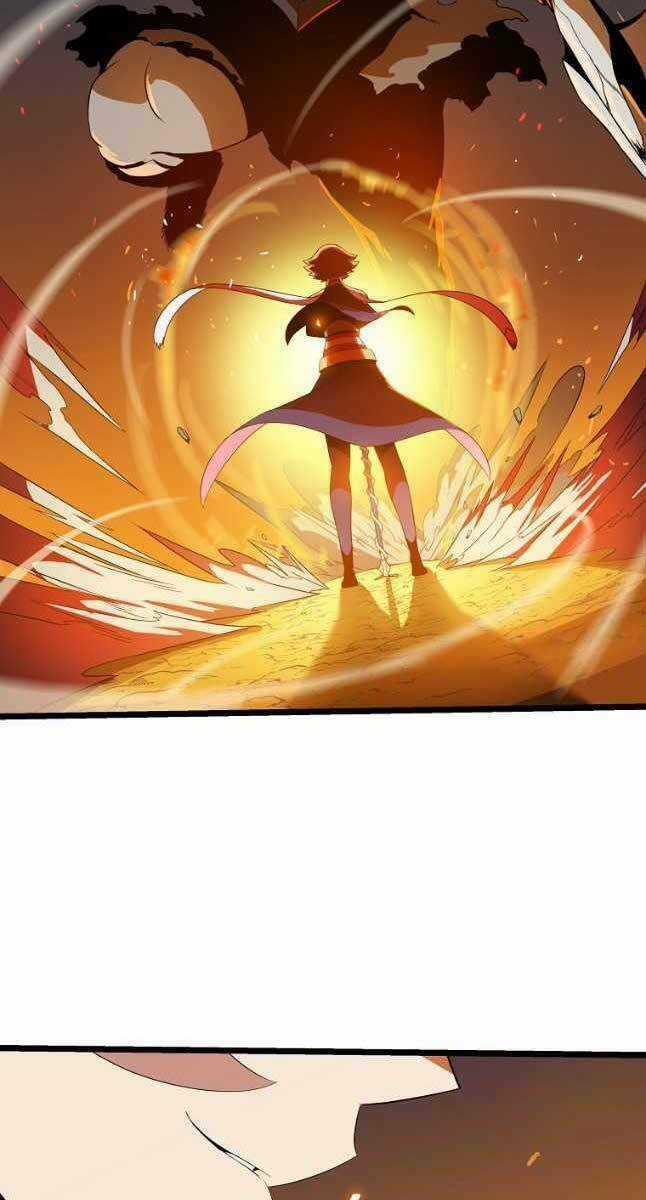 Kẻ Săn Anh Hùng Chapter 123 trang 46