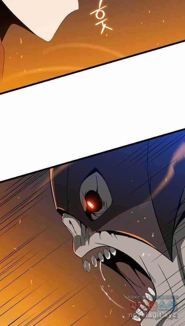 Kẻ Săn Anh Hùng Chapter 123 trang 47