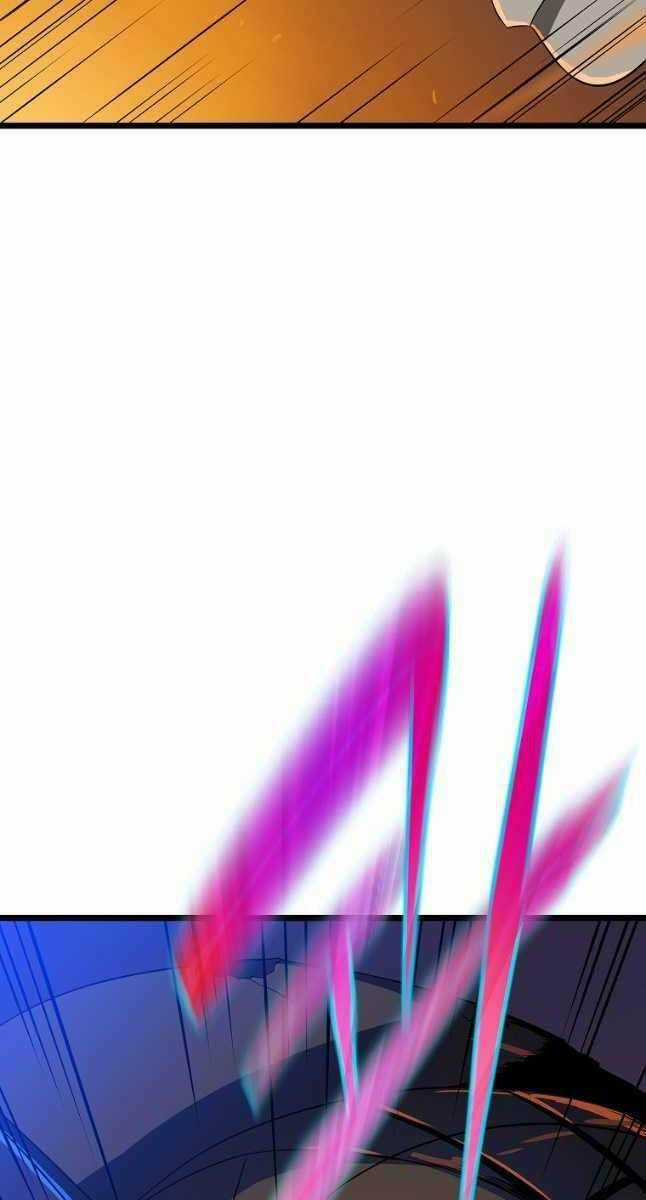 Kẻ Săn Anh Hùng Chapter 123 trang 48