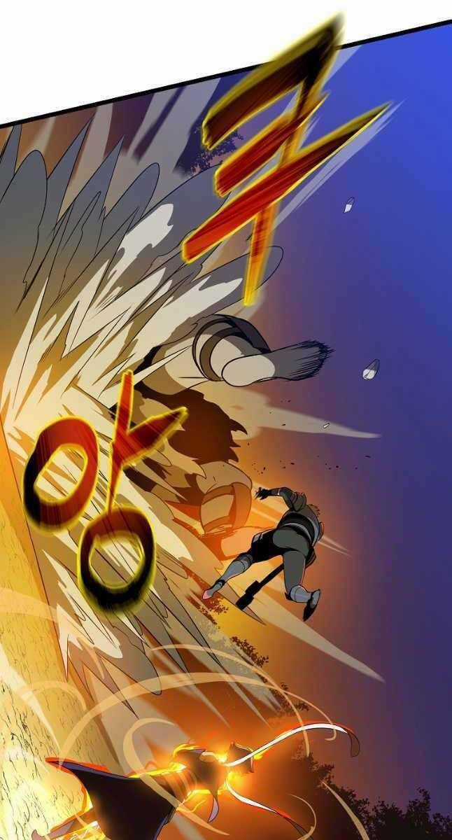 Kẻ Săn Anh Hùng Chapter 123 trang 50