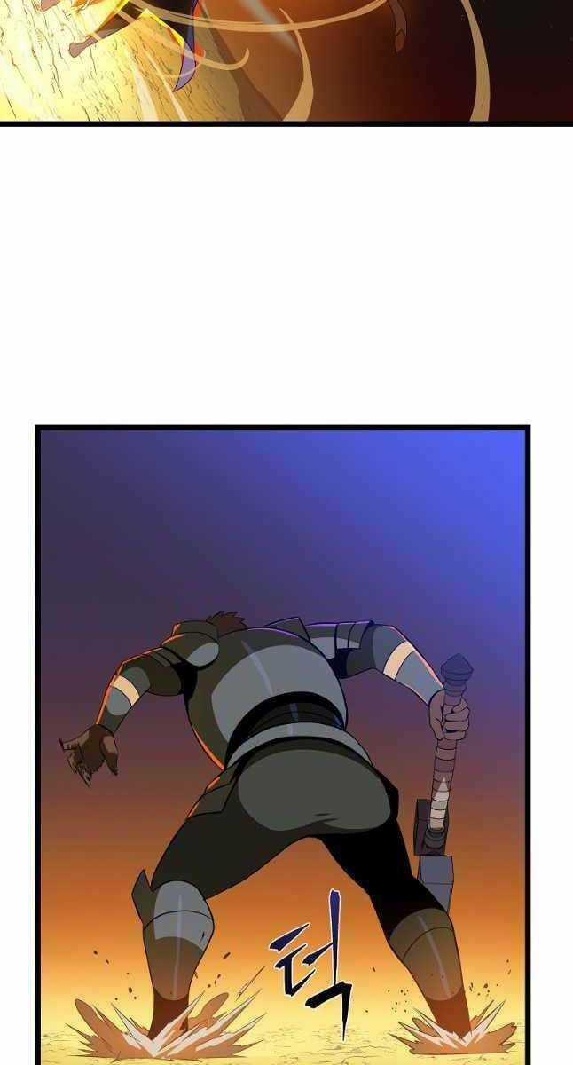 Kẻ Săn Anh Hùng Chapter 123 trang 51