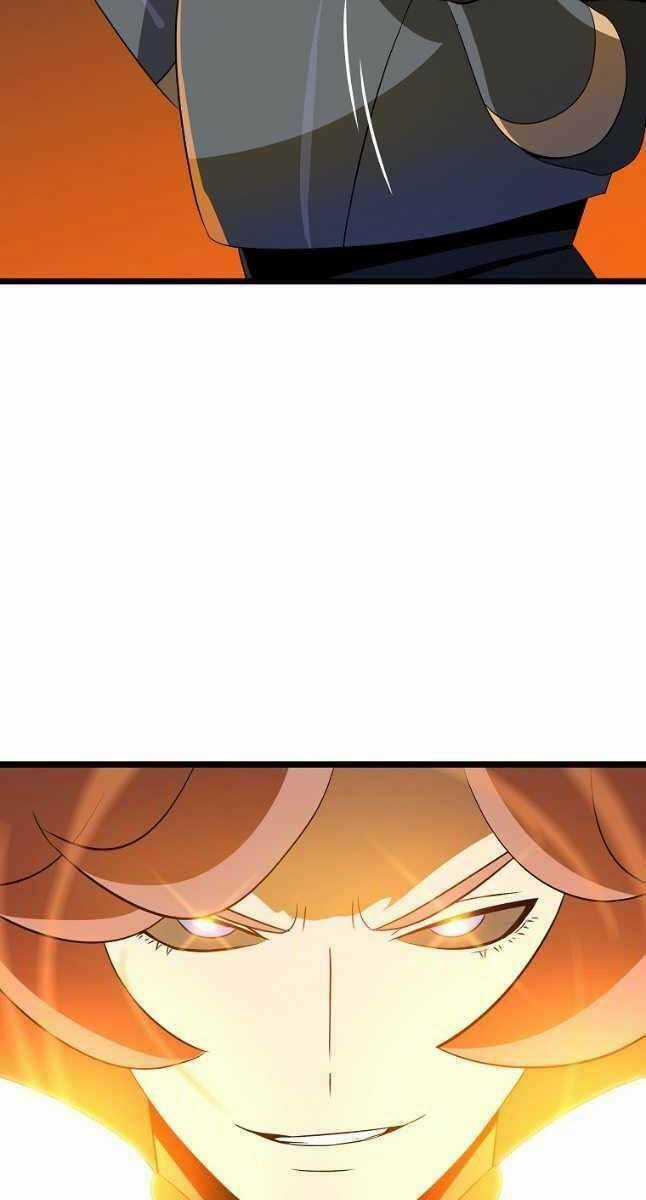 Kẻ Săn Anh Hùng Chapter 123 trang 53