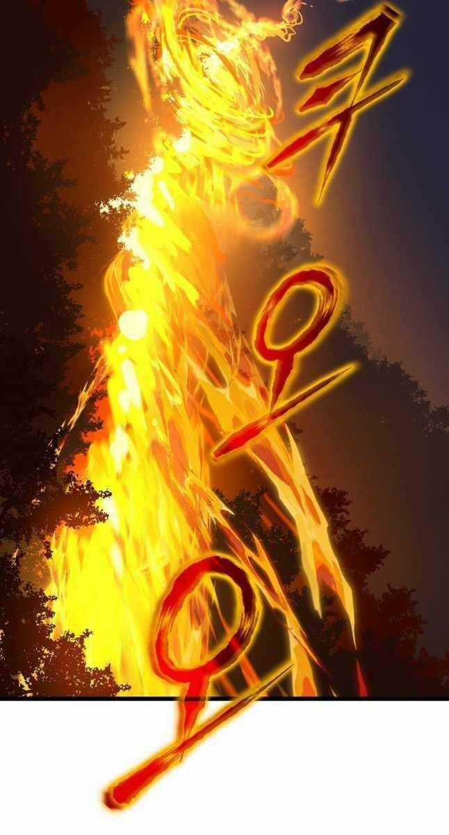 Kẻ Săn Anh Hùng Chapter 123 trang 55