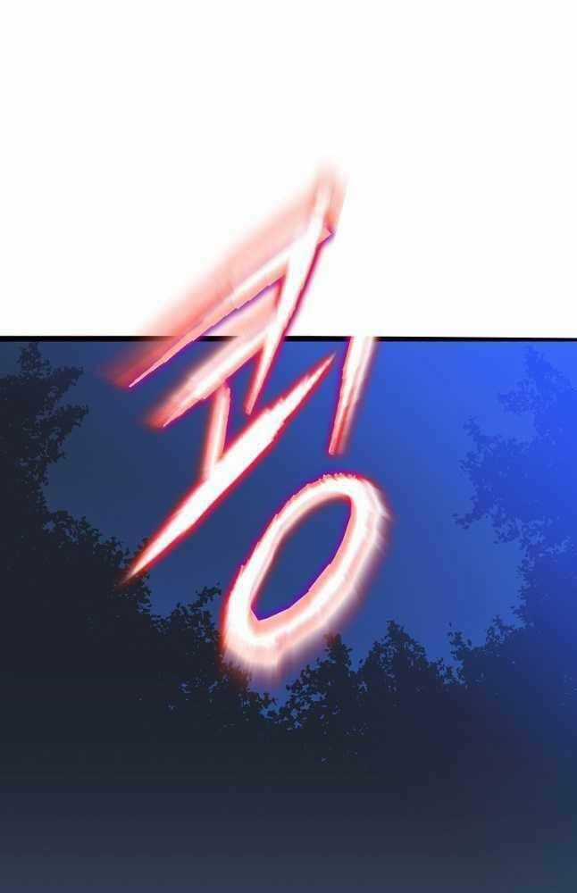 Kẻ Săn Anh Hùng Chapter 123 trang 56